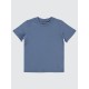 Indigo Boys-T-Shirt Indigo Boys-T-Shirt