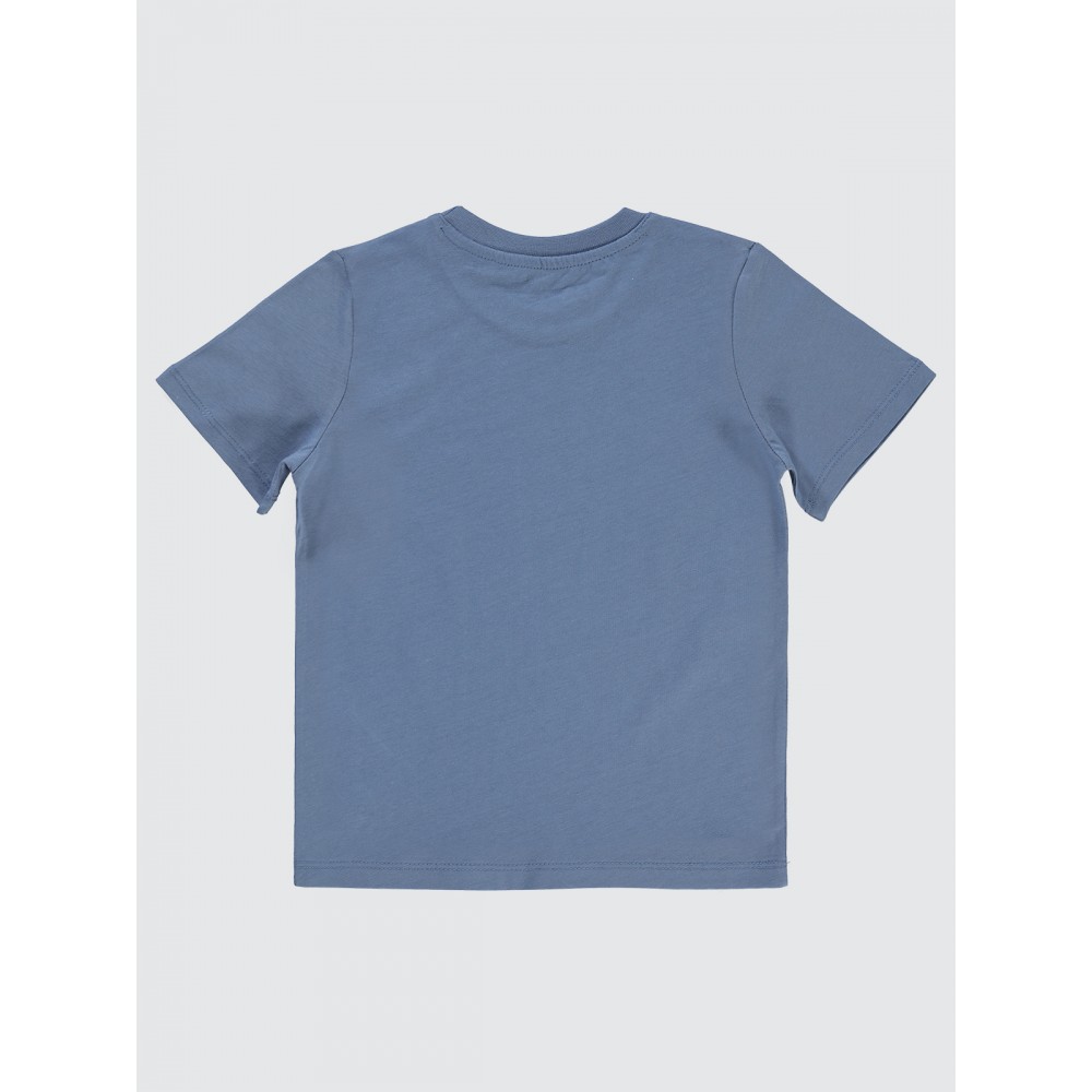 Indigo Boys-T-Shirt Indigo Boys-T-Shirt