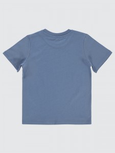 Indigo Boys-T-Shirt