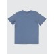 Indigo Boys-T-Shirt Indigo Boys-T-Shirt