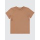 Terracotta Boys-T-Shirt Terracotta Boys-T-Shirt