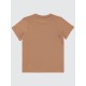 Terracotta Boys-T-Shirt Terracotta Boys-T-Shirt
