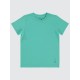 Mint Boys-T-Shirt Mint Boys-T-Shirt