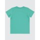 Mint Boys-T-Shirt Mint Boys-T-Shirt