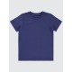 Purple Boys-T-Shirt Purple Boys-T-Shirt