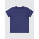 Purple Boys-T-Shirt Purple Boys-T-Shirt