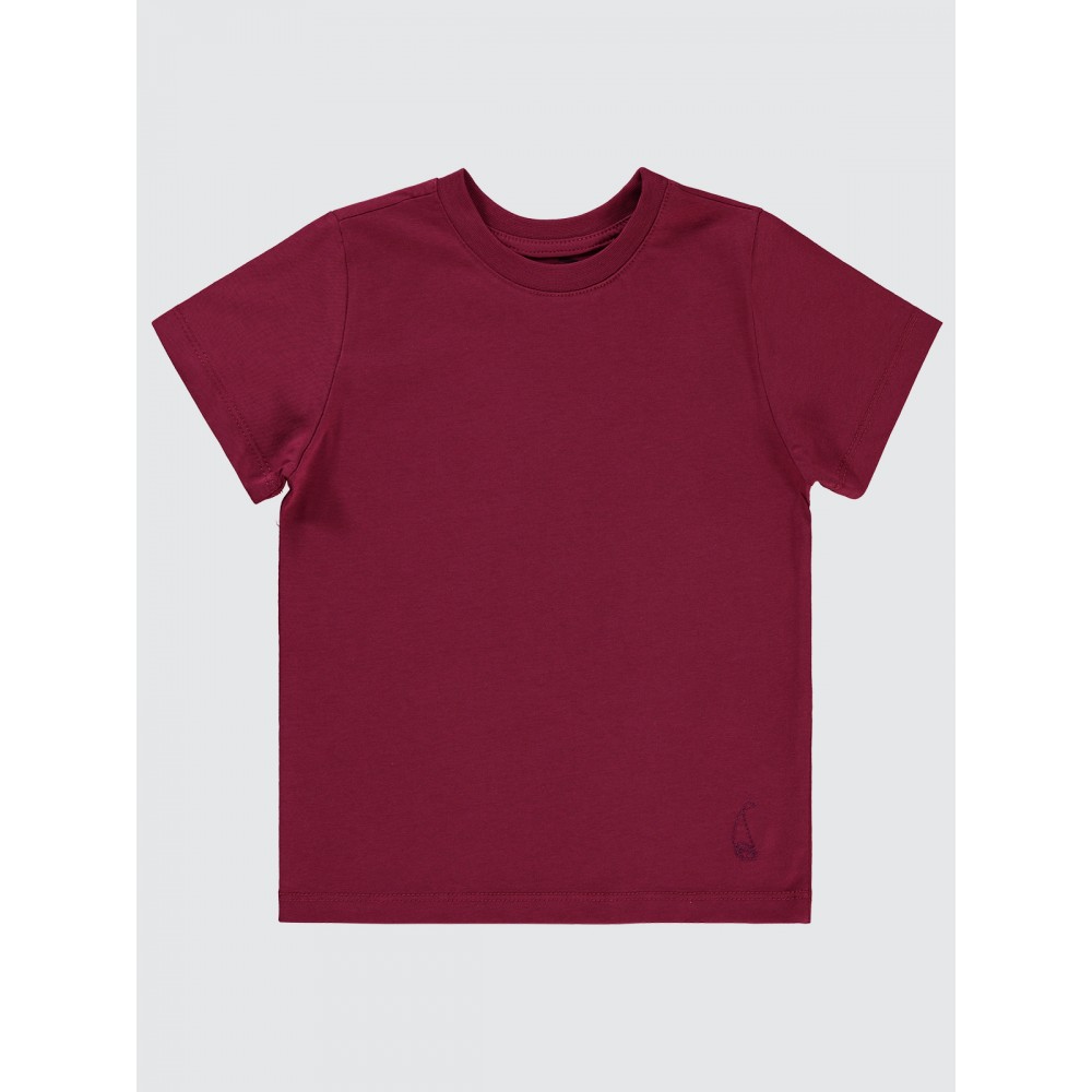 Plum Boys-T-Shirt Plum Boys-T-Shirt