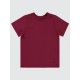 Plum Boys-T-Shirt Plum Boys-T-Shirt