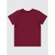 Plum Boys-T-Shirt Plum Boys-T-Shirt
