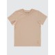 Salmon Boys-T-Shirt Salmon Boys-T-Shirt