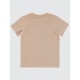 Salmon Boys-T-Shirt Salmon Boys-T-Shirt