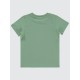 Soft Khaki Boys-T-Shirt Soft Khaki Boys-T-Shirt