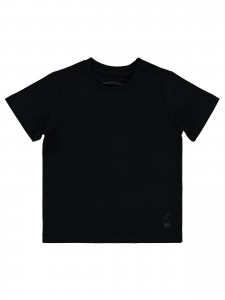 Black Boys-T-Shirt