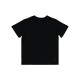 Black Boys-T-Shirt Black Boys-T-Shirt