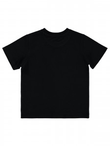 Black Boys-T-Shirt