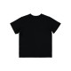 Black Boys-T-Shirt Black Boys-T-Shirt