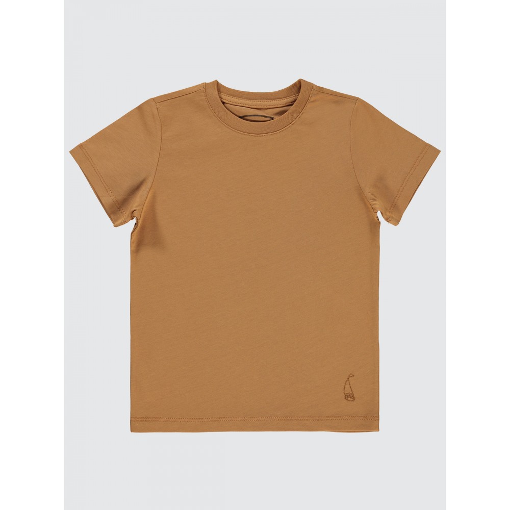 Cinnamon Boys-T-Shirt Cinnamon Boys-T-Shirt