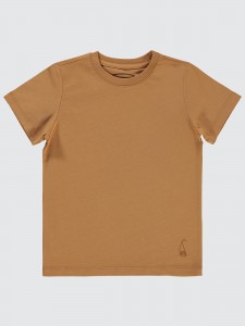 Cinnamon Boys-T-Shirt