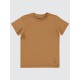 Cinnamon Boys-T-Shirt Cinnamon Boys-T-Shirt