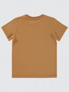 Cinnamon Boys-T-Shirt