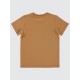 Cinnamon Boys-T-Shirt Cinnamon Boys-T-Shirt