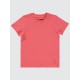 Peach Boys-T-Shirt Peach Boys-T-Shirt