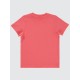 Peach Boys-T-Shirt Peach Boys-T-Shirt