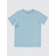 Ice Blue Boys-T-Shirt Ice Blue Boys-T-Shirt