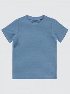 Indigo Boys-T-Shirt