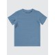 Indigo Boys-T-Shirt Indigo Boys-T-Shirt