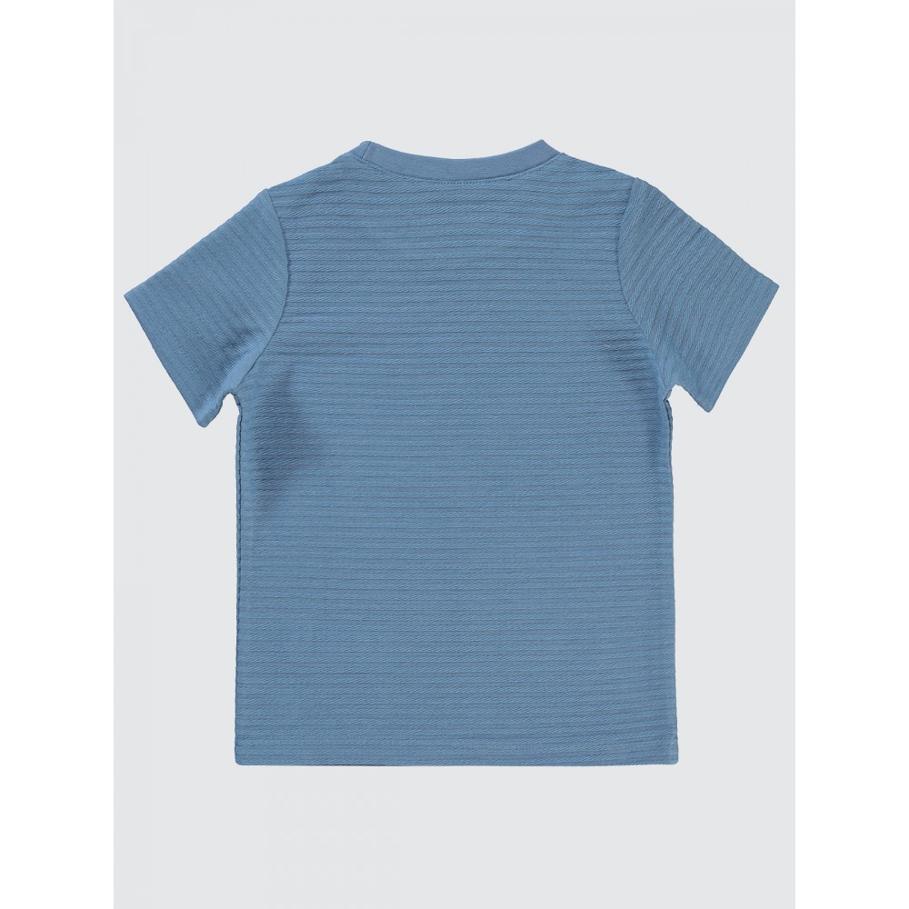 Indigo Boys-T-Shirt Indigo Boys-T-Shirt