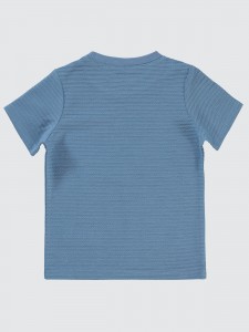 Indigo Boys-T-Shirt