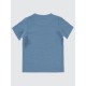 Indigo Boys-T-Shirt Indigo Boys-T-Shirt
