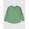 Light Khaki Boys-Sweatshirt