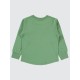 Light Khaki Boys-Sweatshirt Light Khaki Boys-Sweatshirt