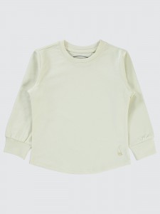 Ivory Boys-Sweatshirt