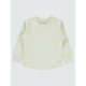 Ivory Boys-Sweatshirt Ivory Boys-Sweatshirt