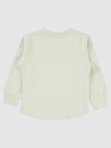 Ivory Boys-Sweatshirt
