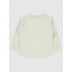 Ivory Boys-Sweatshirt Ivory Boys-Sweatshirt