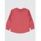Coral Boys-Sweatshirt