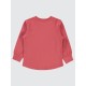 Coral Boys-Sweatshirt Coral Boys-Sweatshirt