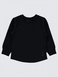 Black Boys-Sweatshirt