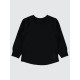 Black Boys-Sweatshirt Black Boys-Sweatshirt
