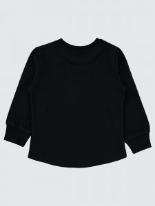 Black Boys-Sweatshirt