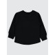 Black Boys-Sweatshirt Black Boys-Sweatshirt