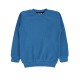 Indigo Boys-Sweatshirt Indigo Boys-Sweatshirt