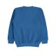 Indigo Boys-Sweatshirt Indigo Boys-Sweatshirt