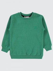 Benetton Boys-Sweatshirt