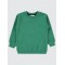 Benetton Boys-Sweatshirt