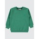 Benetton Boys-Sweatshirt Benetton Boys-Sweatshirt